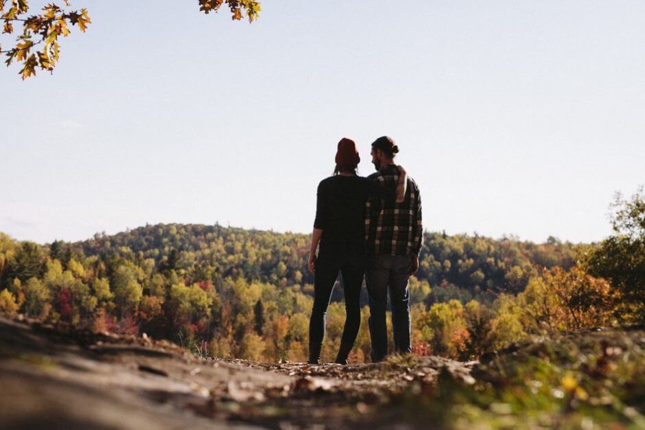 types of retroactive jealousy