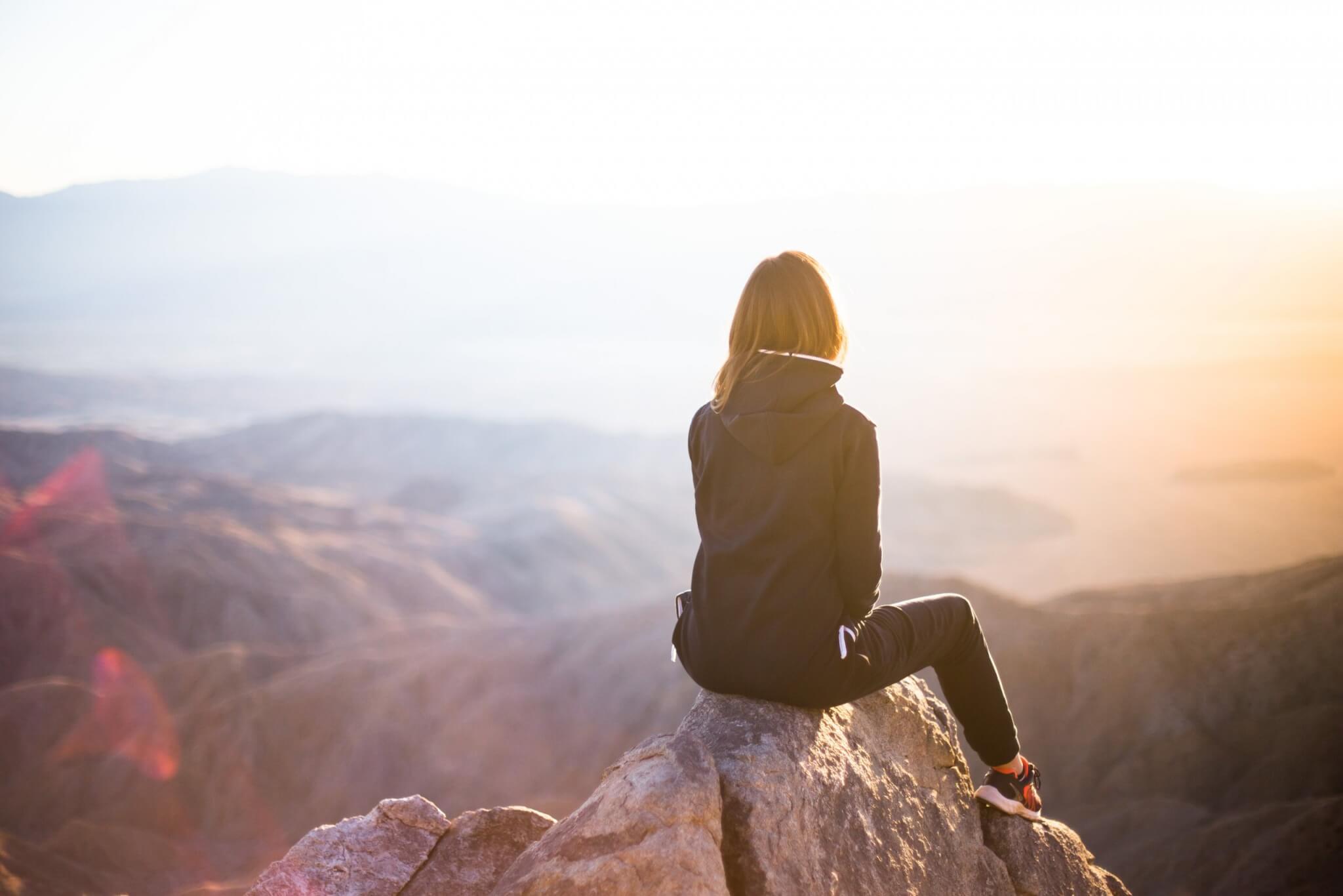 Worried He Still Loves His Ex? 5 Questions to Ask Yourself Now