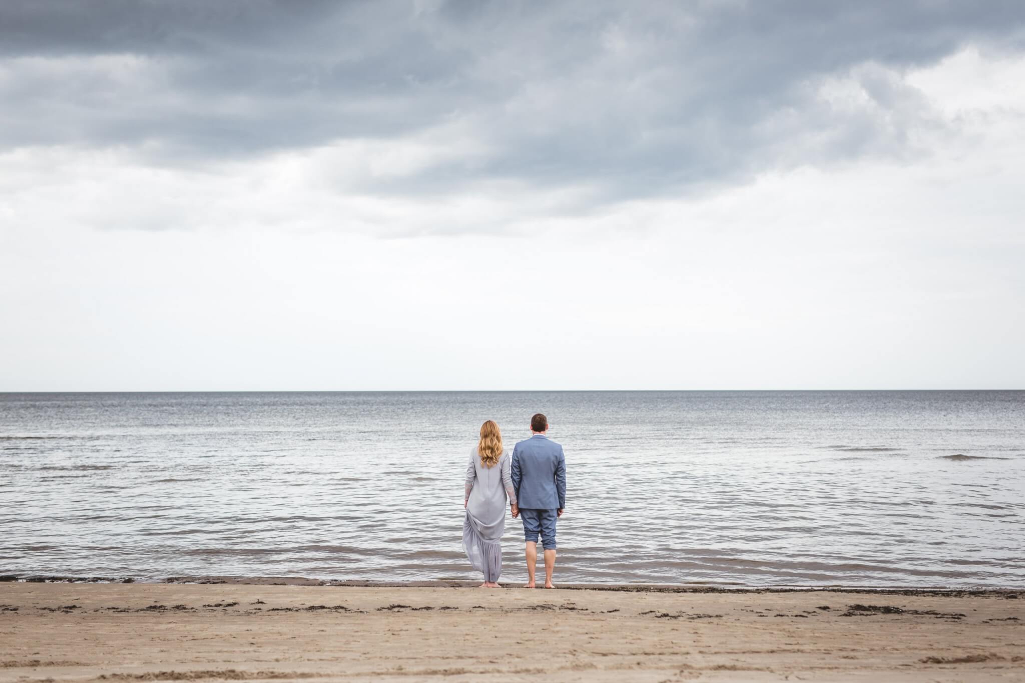 “Wife’s Previous Partners Are All I Think About:” 5 Steps You Can Take