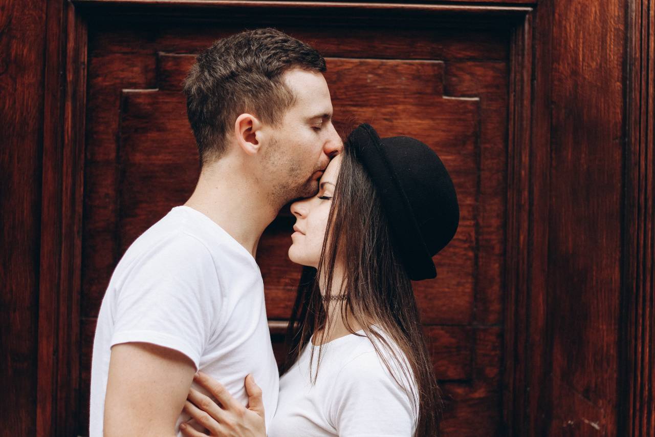Retroactive Jealousy and Sex: A Strange Way to Think About It [VIDEO]