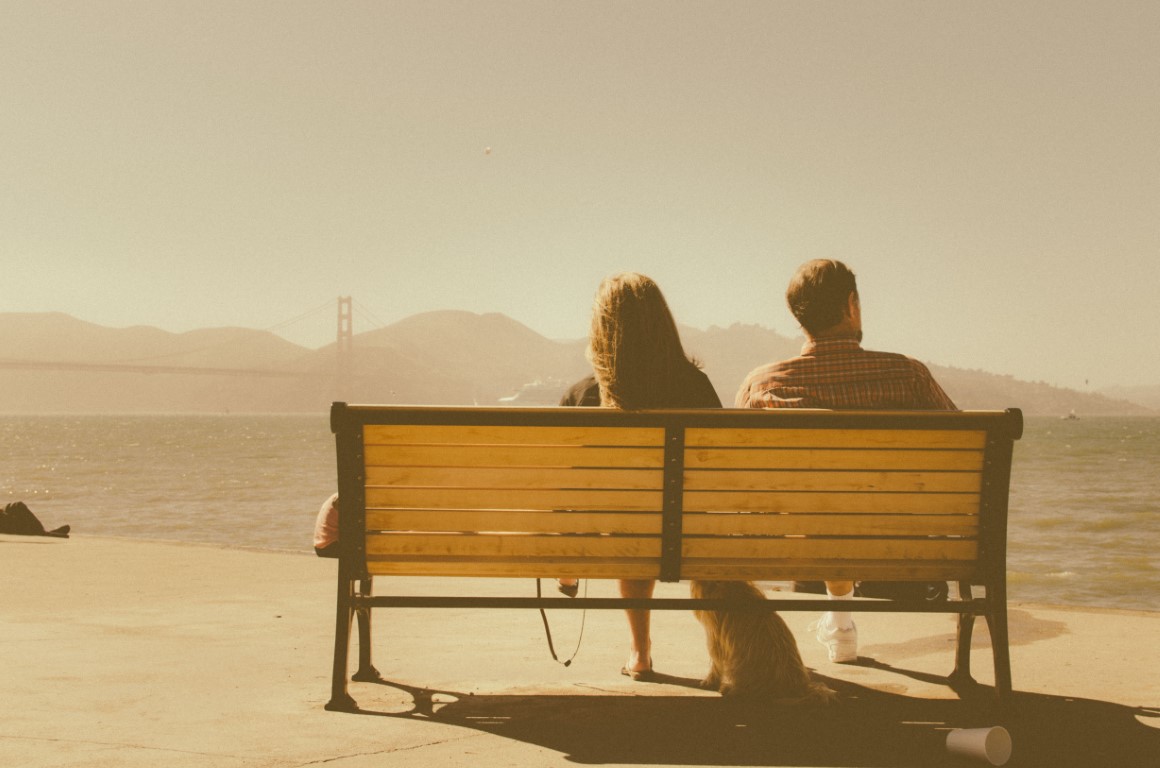 Top-3 Retroactive Jealousy Questions EVERY Sufferer Should Ask [VIDEO]
