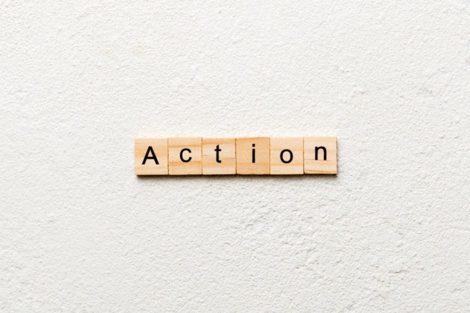 how-to-improve-your-self-talk