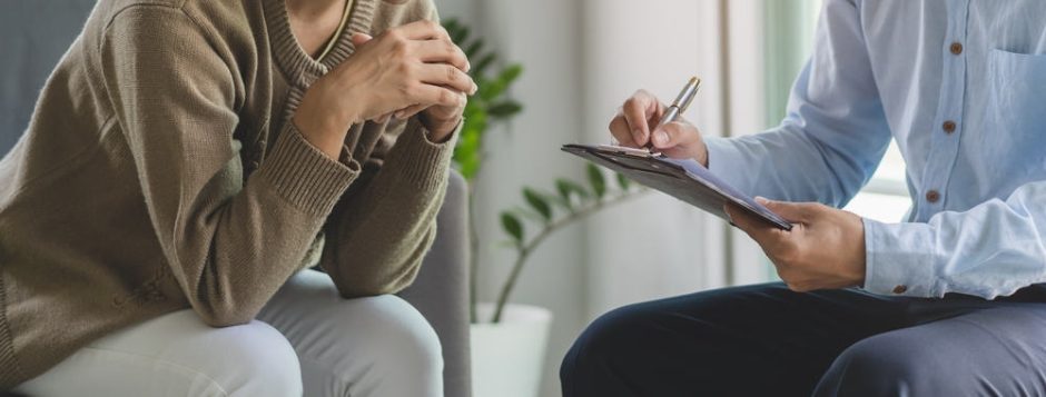 how-to-improve-your-self-talk
