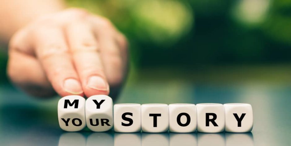 how-to-improve-your-self-talk