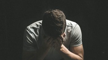 How To Beat Intrusive Thoughts