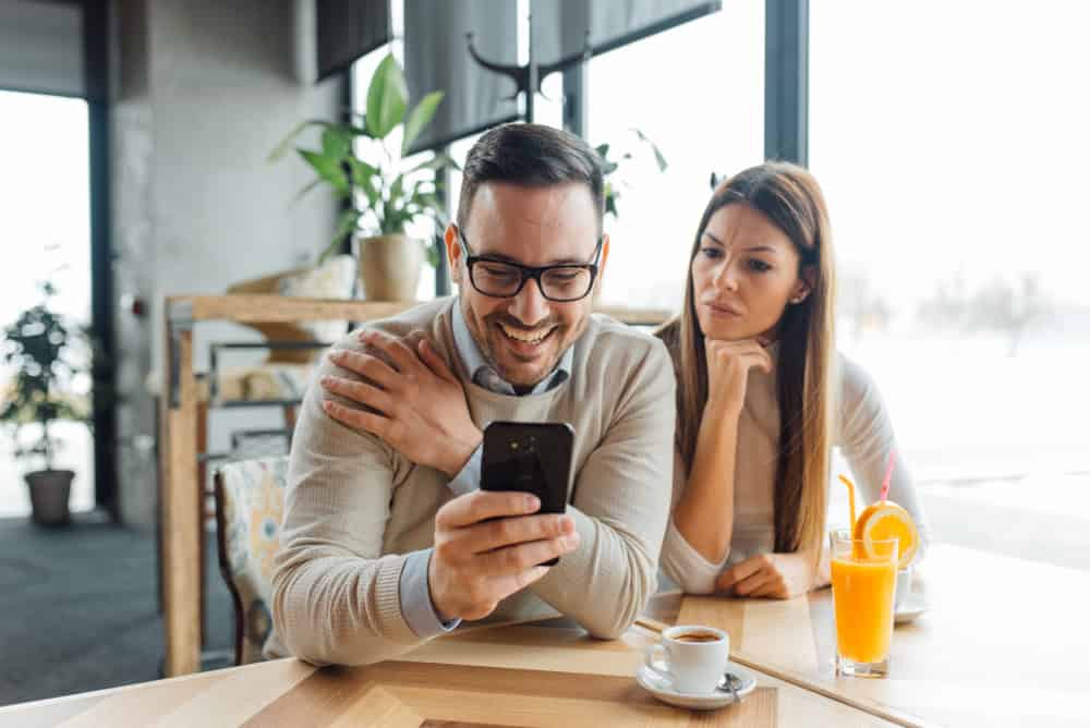 Retroactive Jealousy Mistakes to AVOID: Listen to This [VIDEO]