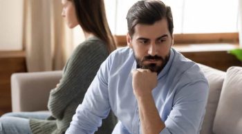 their needs and boundaries are fundamentally at odds with their partner’s
