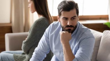 their needs and boundaries are fundamentally at odds with their partner’s
