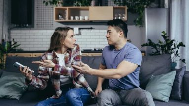 Retroactive Jealousy Destroying Relationship