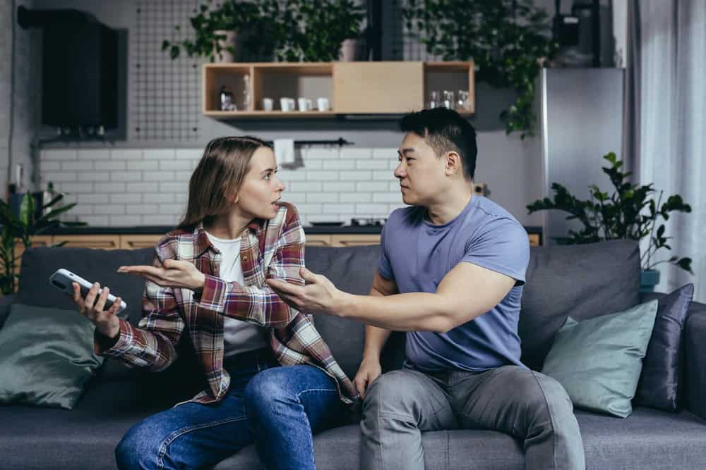 Retroactive Jealousy Destroying Relationship? Consider This [VIDEO]