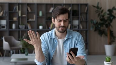 Cost of The Red Pill