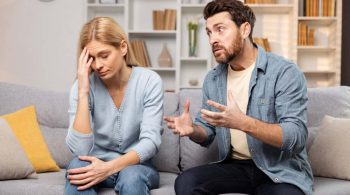 Projecting Retroactive Jealousy Onto Your Partner