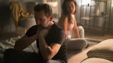 Regular Jealousy versus Retroactive Jealousy