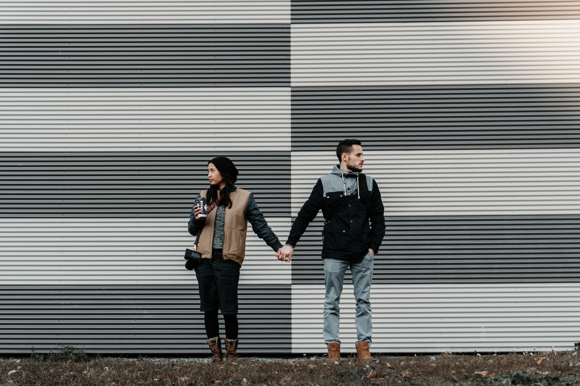 She Can&rsquo;t Fix Retroactive Jealousy (And Here's Why) [VIDEO]