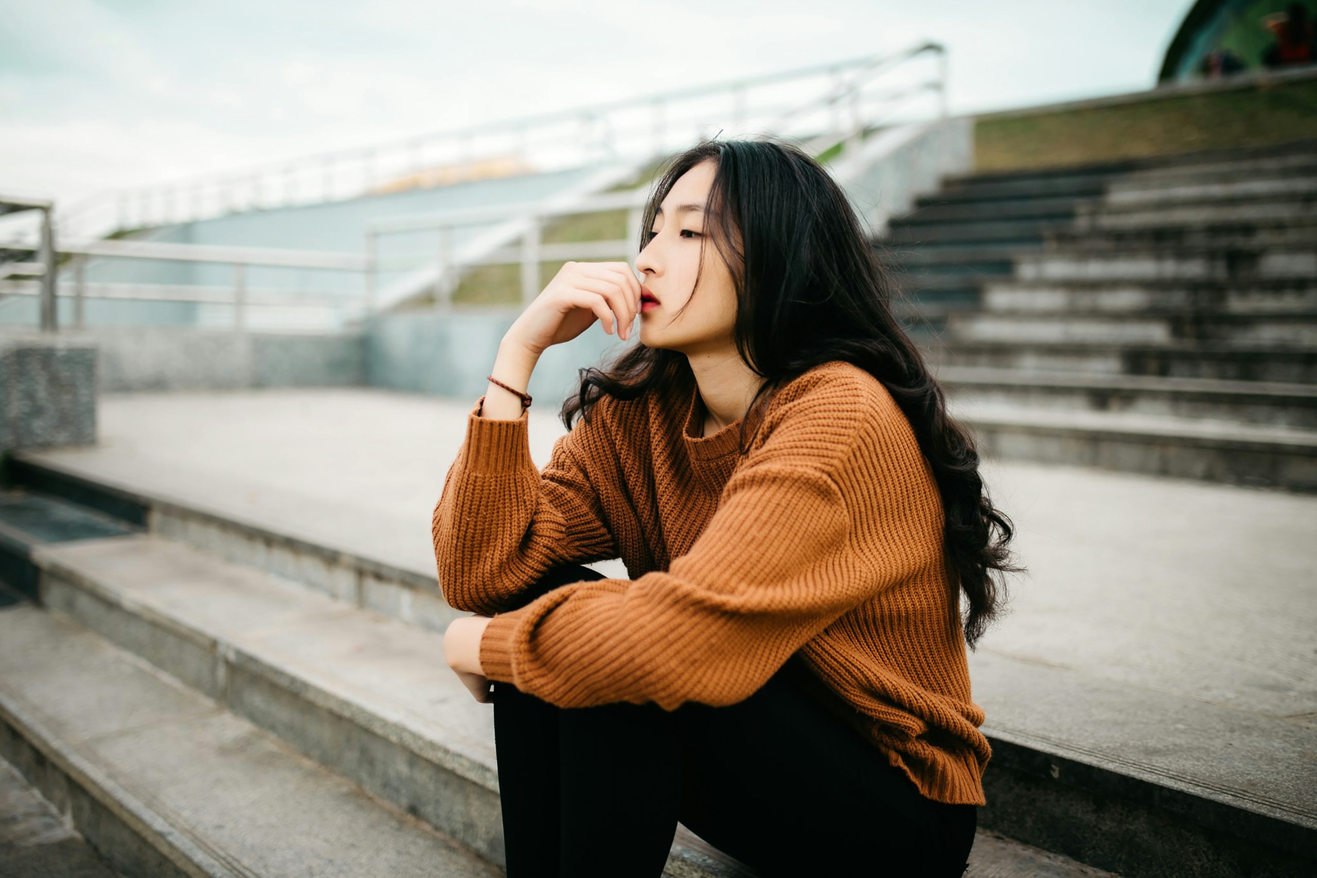 Overthinking and Retroactive Jealousy: Why It Keeps You Stuck [VIDEO]