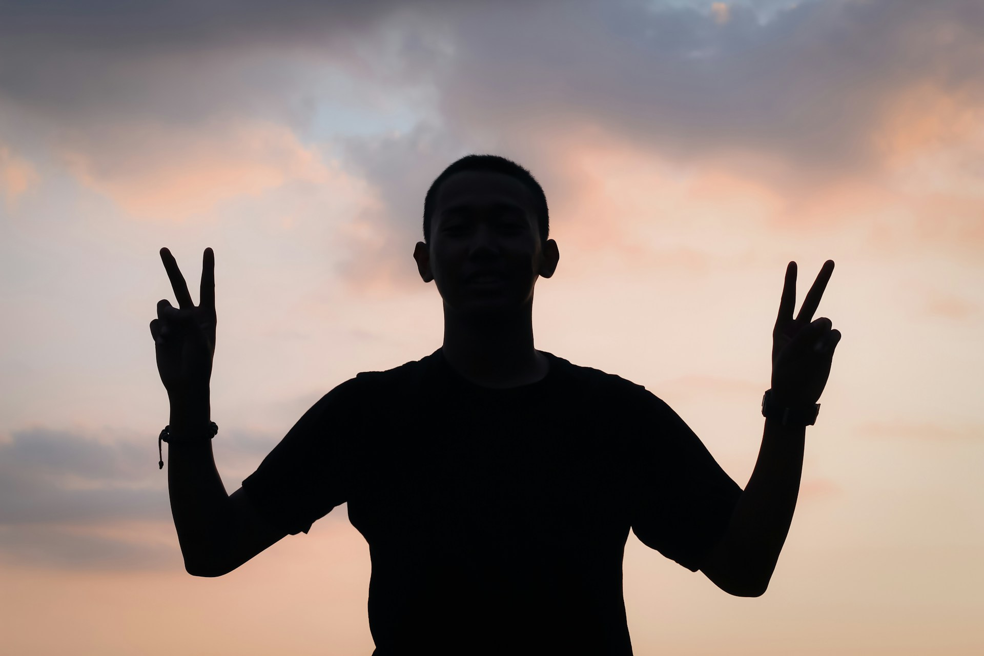 Overcoming Intrusive Thoughts Progress: The Hidden Sign [VIDEO]
