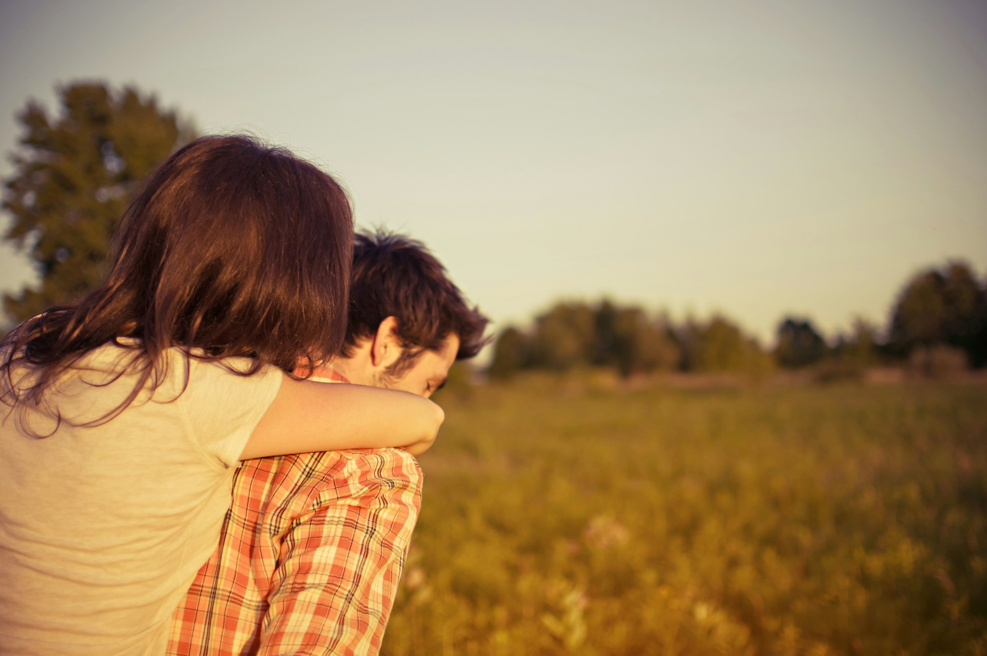 Break Up or Beat Retroactive Jealousy? How to Decide [VIDEO]